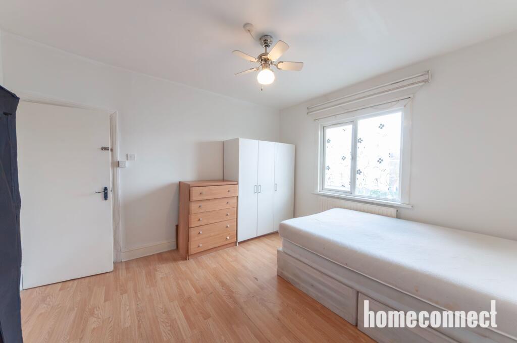 Buy or rent a property | Bedford Road, London E6 2NN
