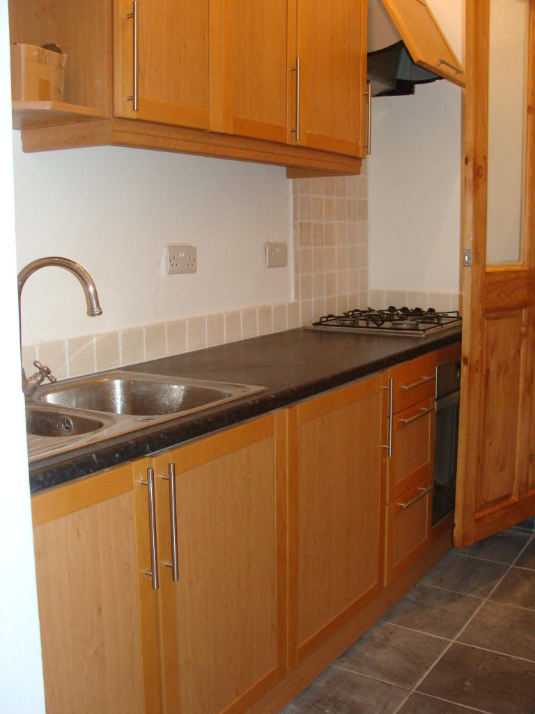 Buy or rent a property | Bedford Road, London E6 2NN