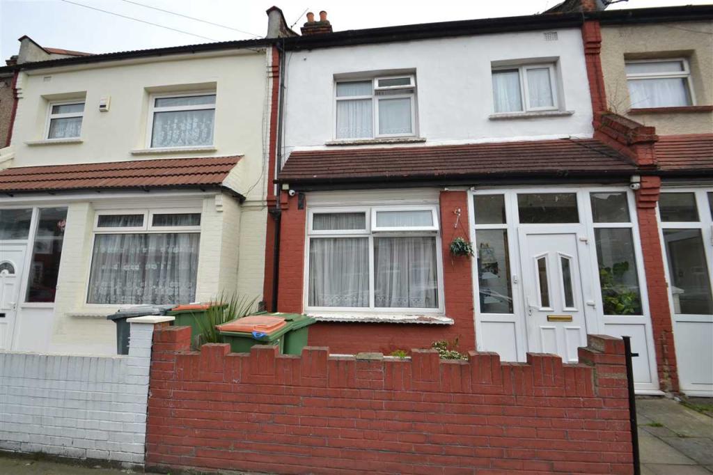 Buy or rent a property | Bedford Road, London E6 2NN