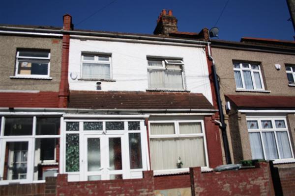 Buy or rent a property | Bedford Road, London E6 2NN
