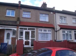 Buy or rent a property | Wall End Road, London E6 2NP