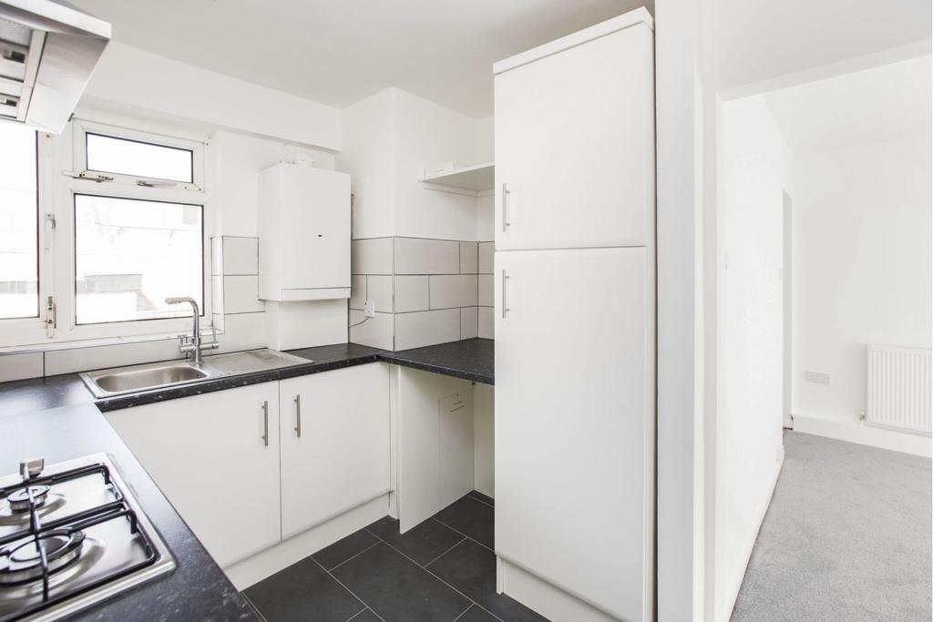 Buy or rent a property | Wall End Road, London E6 2NP