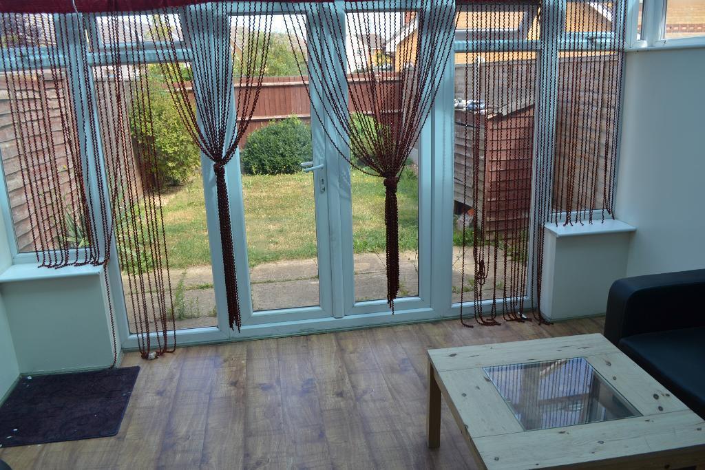 Buy or rent a property | Wall End Road, London E6 2NP