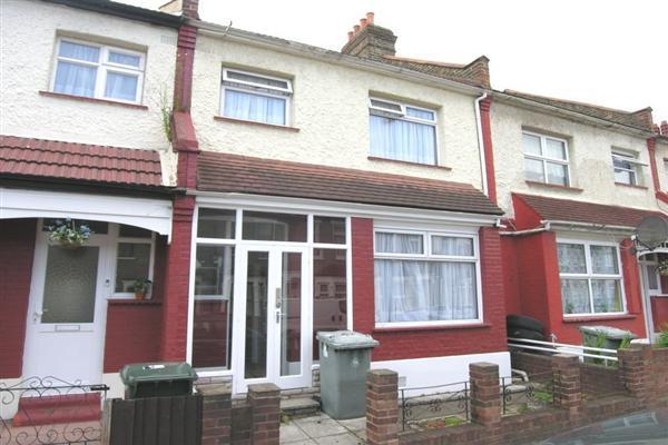 Buy or rent a property | Wall End Road, London E6 2NP