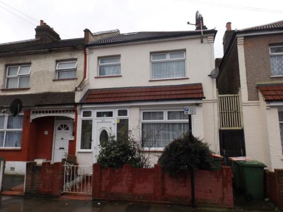 Buy or rent a property | Wall End Road, London E6 2NP