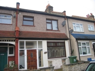 Buy or rent a property | Wall End Road, London E6 2NP