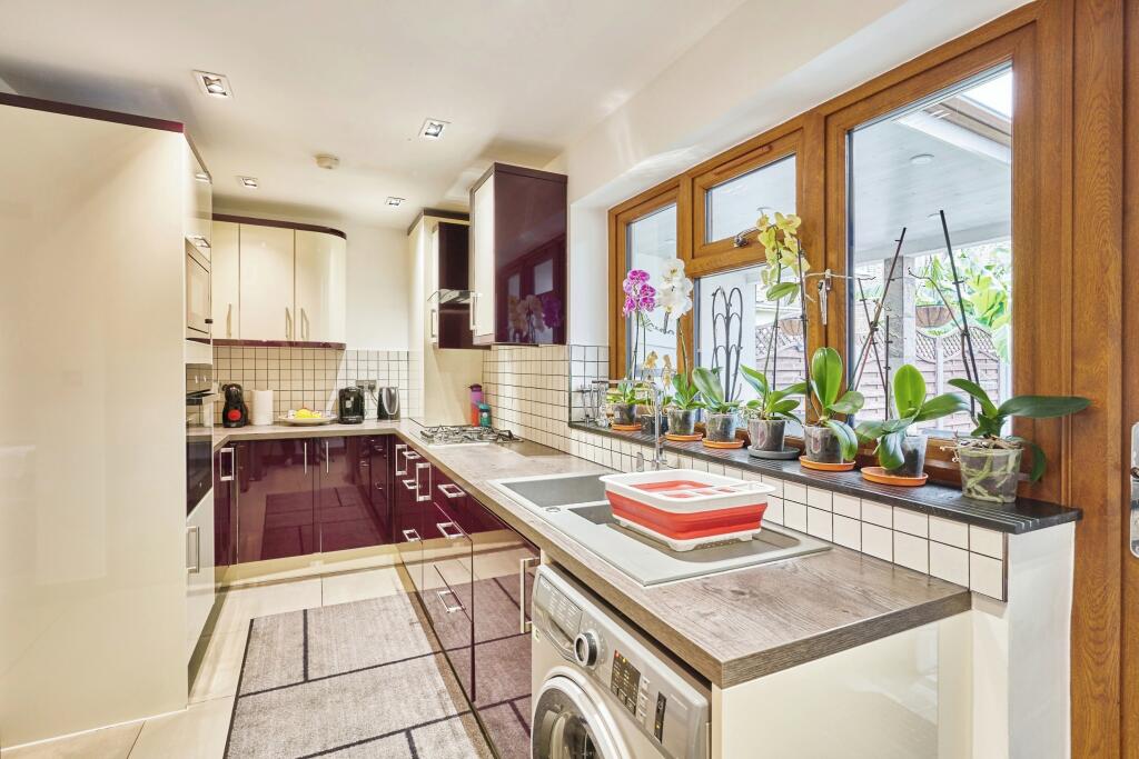 Buy or rent a property | Wall End Road, London E6 2NP
