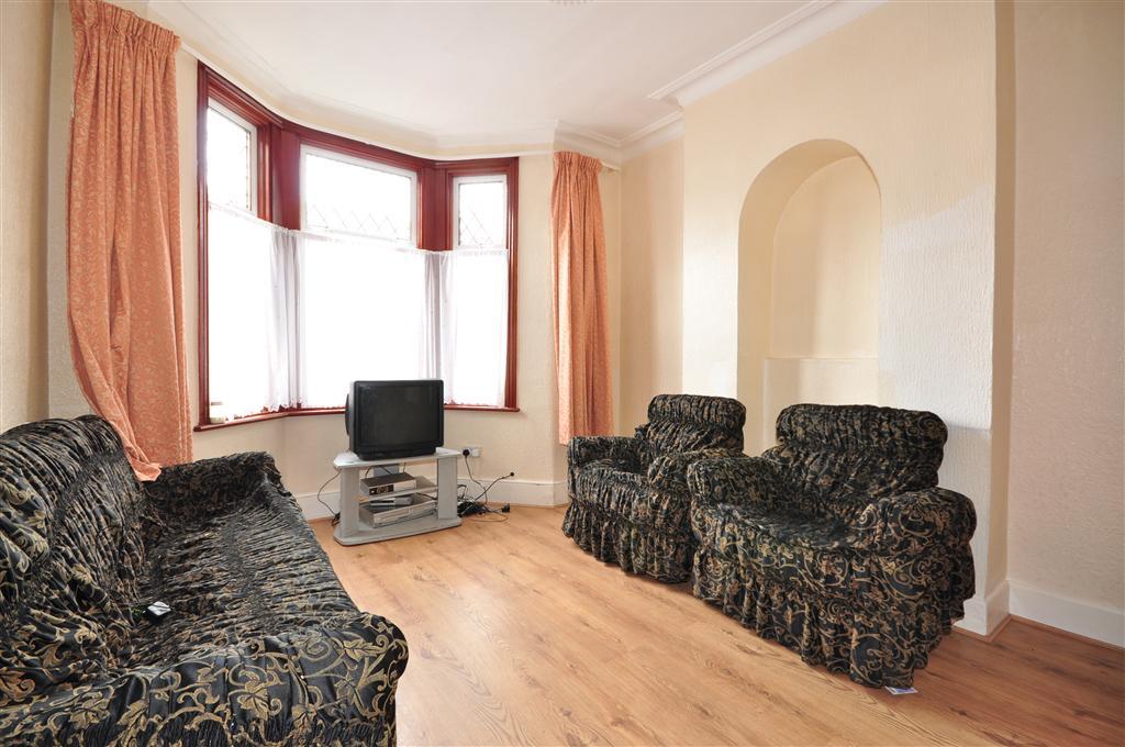 Buy or rent a property | Hall Road, London E6 2NQ