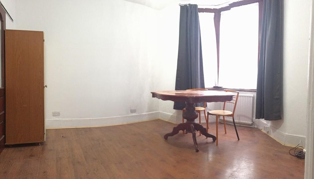 Buy or rent a property | Hall Road, London E6 2NQ