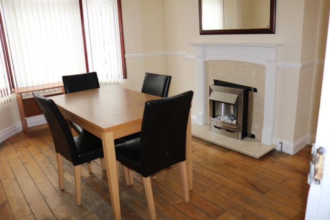 Buy or rent a property | Wall End Road, London E6 2NR