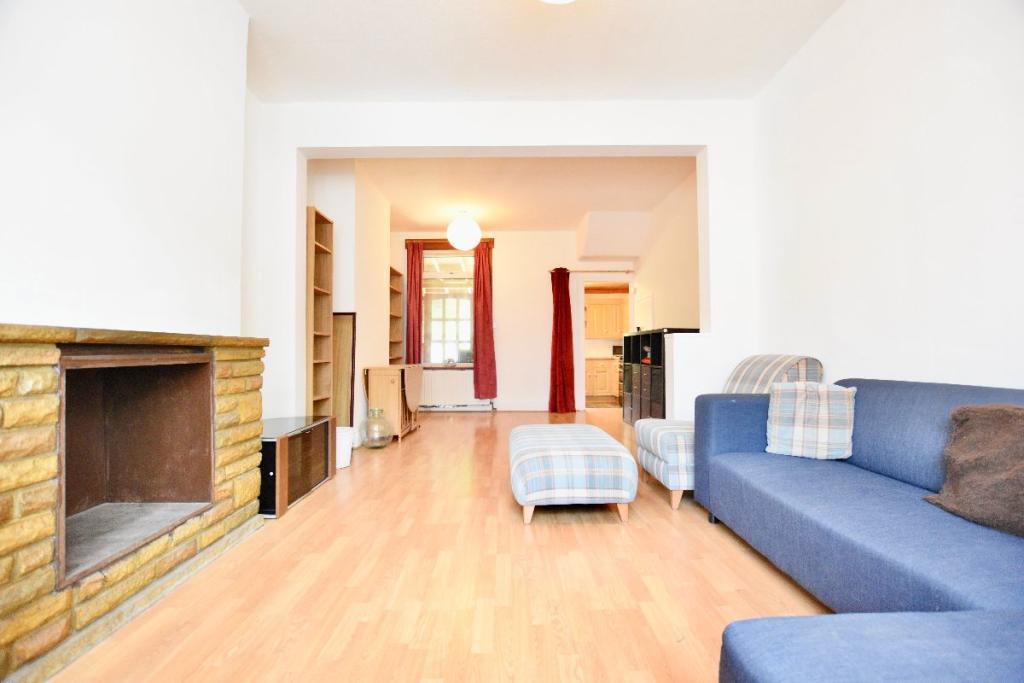 Buy or rent a property | Wall End Road, London E6 2NR