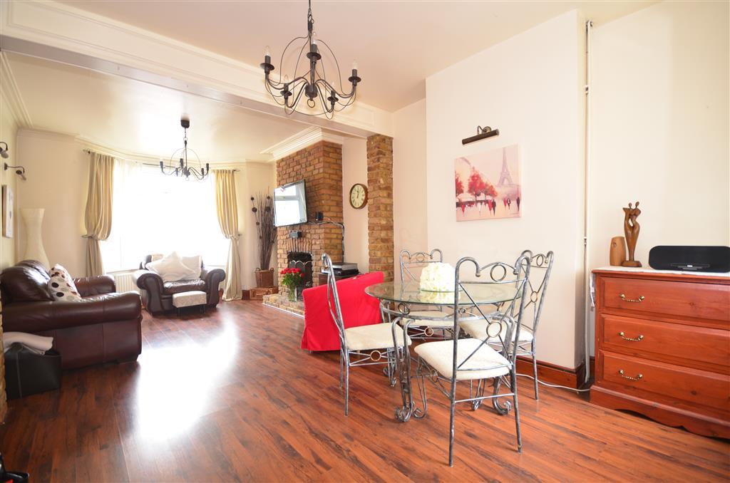 Buy or rent a property | Wall End Road, London E6 2NR