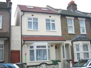 Buy or rent a property | Wall End Road, London E6 2NR