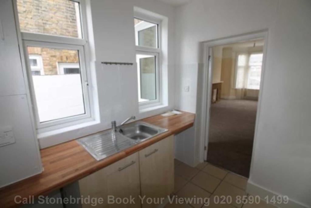 Buy or rent a property | Wall End Road, London E6 2NR