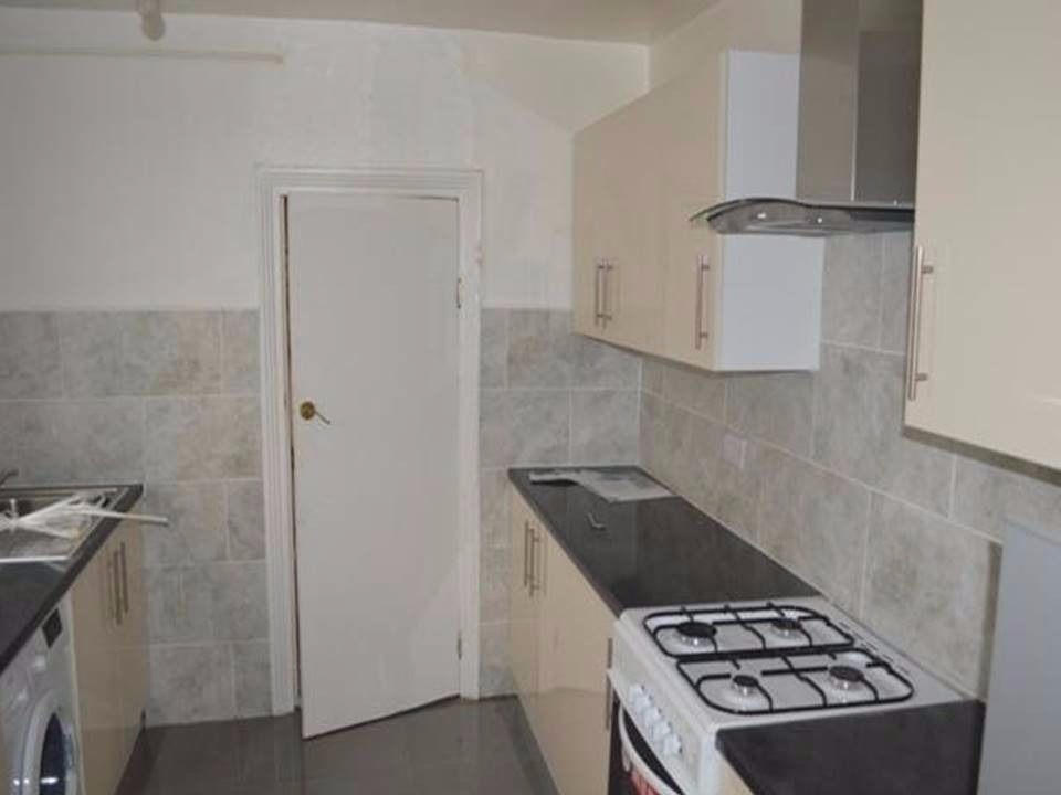 Buy or rent a property | Calverton Road, London E6 2NS