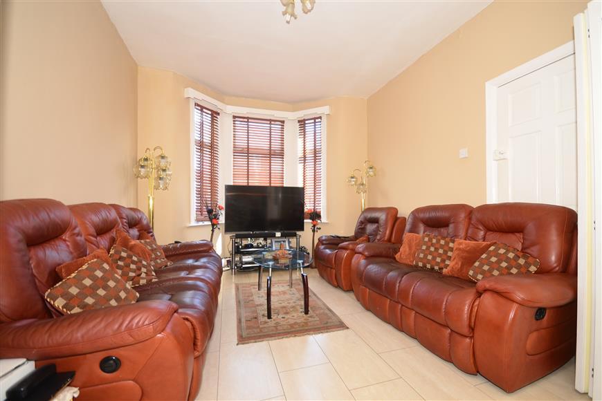 Buy or rent a property | Calverton Road, London E6 2NS