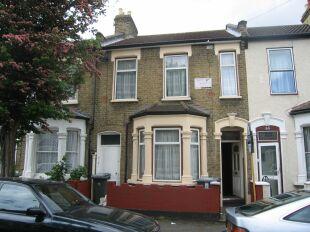 Buy or rent a property | Calverton Road, London E6 2NS