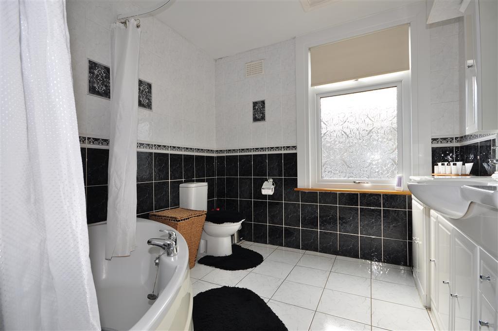 Buy or rent a property | Calverton Road, London E6 2NS