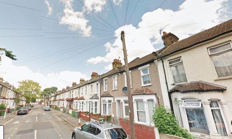 Buy or rent a property | Calverton Road, London E6 2NS