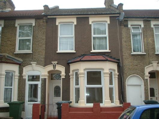 Buy or rent a property | Calverton Road, London E6 2NS
