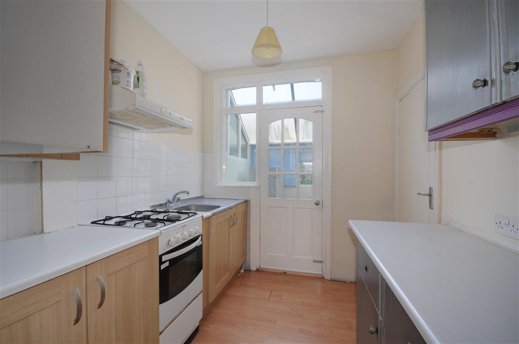 Buy or rent a property | Calverton Road, London E6 2NT