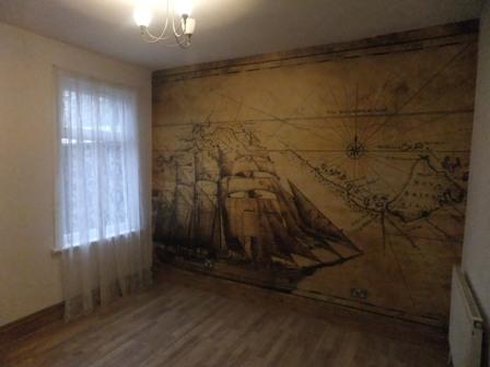 Buy or rent a property | Calverton Road, London E6 2NT
