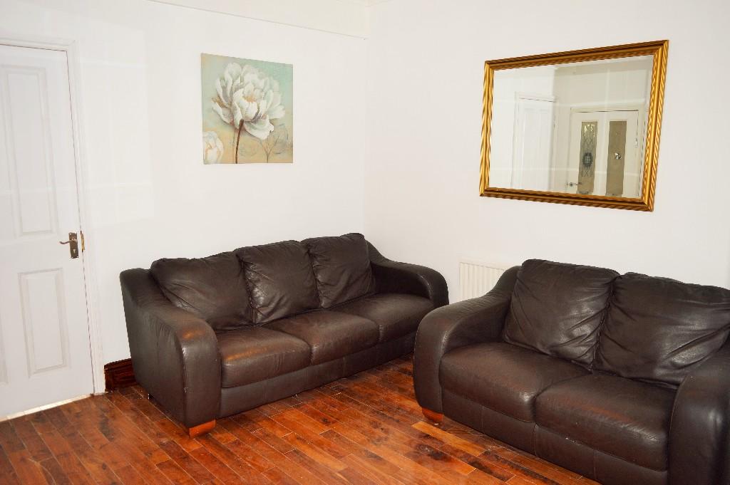 Buy or rent a property | Calverton Road, London E6 2NT