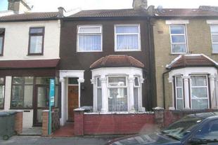 Buy or rent a property | Calverton Road, London E6 2NT