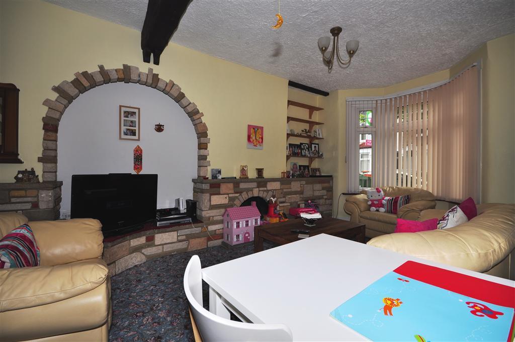 Buy or rent a property | Calverton Road, London E6 2NT