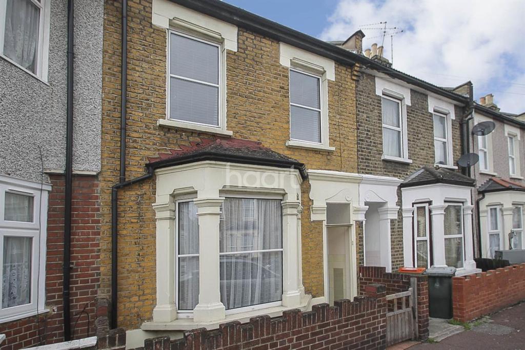 Buy or rent a property | St. Olaves Road, London E6 2NX