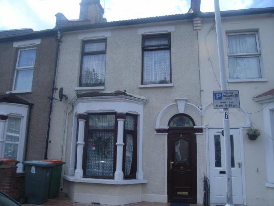 Buy or rent a property | St. Olaves Road, London E6 2NX