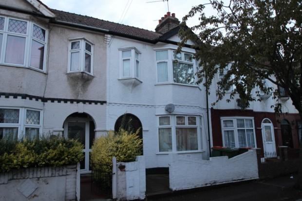 Buy or rent a property | St. Olaves Road, London E6 2NX