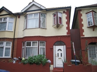 Buy or rent a property | St. Olaves Road, London E6 2NX