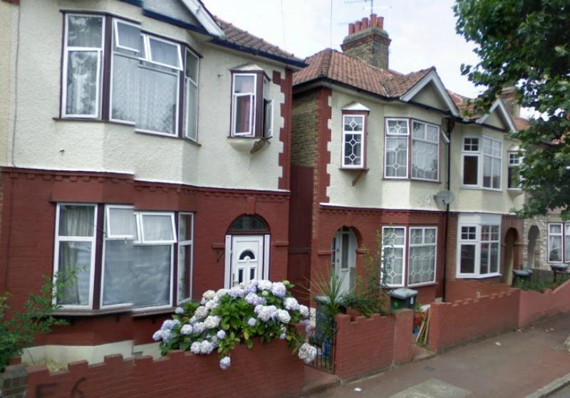 Buy or rent a property | St. Olaves Road, London E6 2NX