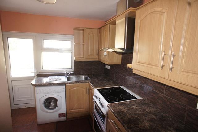 Buy or rent a property | St. Olaves Road, London E6 2PA