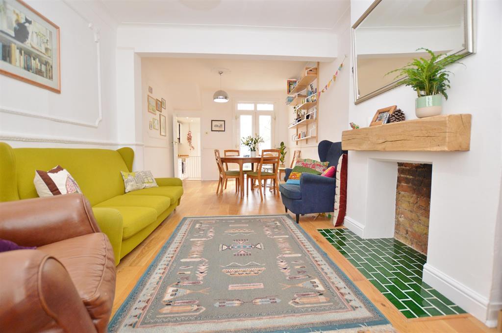 Buy or rent a property | St. Olaves Road, London E6 2PA