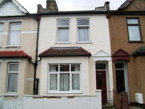 Buy or rent a property | St. Olaves Road, London E6 2PA
