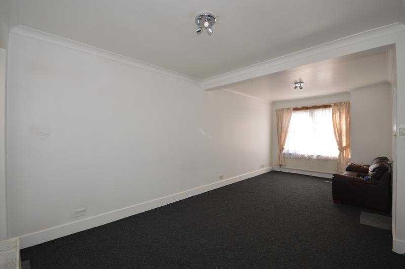 Buy or rent a property | St. Olaves Road, London E6 2PA