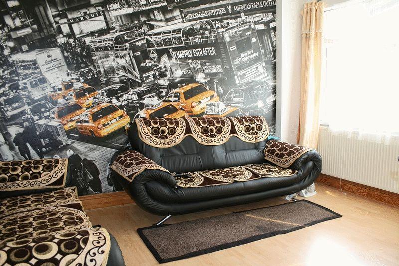Buy or rent a property | St. Olaves Road, London E6 2PA