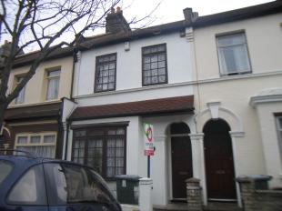 Buy or rent a property | St. Olaves Road, London E6 2PA