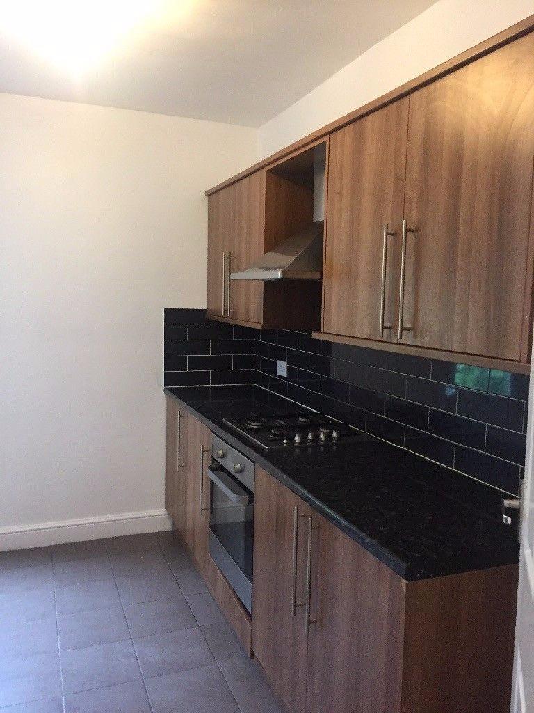 Buy or rent a property | St. Olaves Road, London E6 2PA