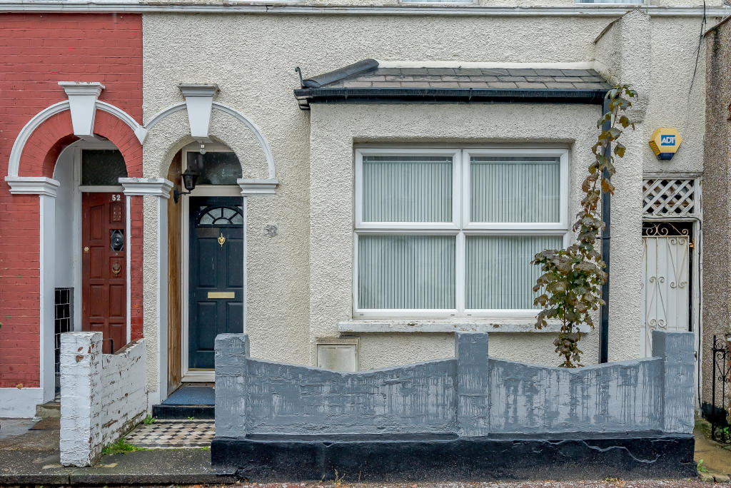 Buy or rent a property | St. Olaves Road, London E6 2PA