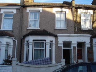 Buy or rent a property | St. Olaves Road, London E6 2PA