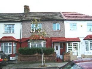 Buy or rent a property | Kempton Road, London E6 2PB