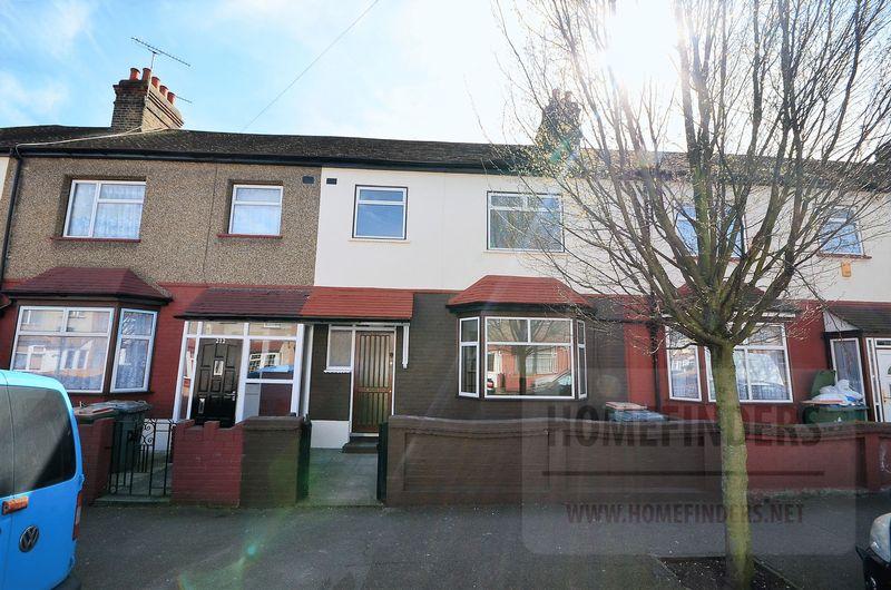 Buy or rent a property | Kempton Road, London E6 2PB