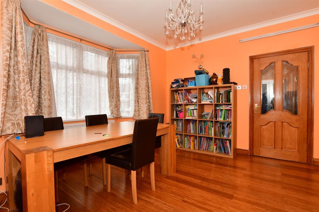 Buy or rent a property | Kempton Road, London E6 2PB