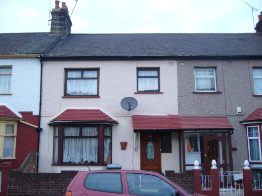 Buy or rent a property | Kempton Road, London E6 2PD