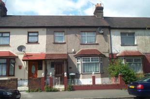 Buy or rent a property | Kempton Road, London E6 2PD