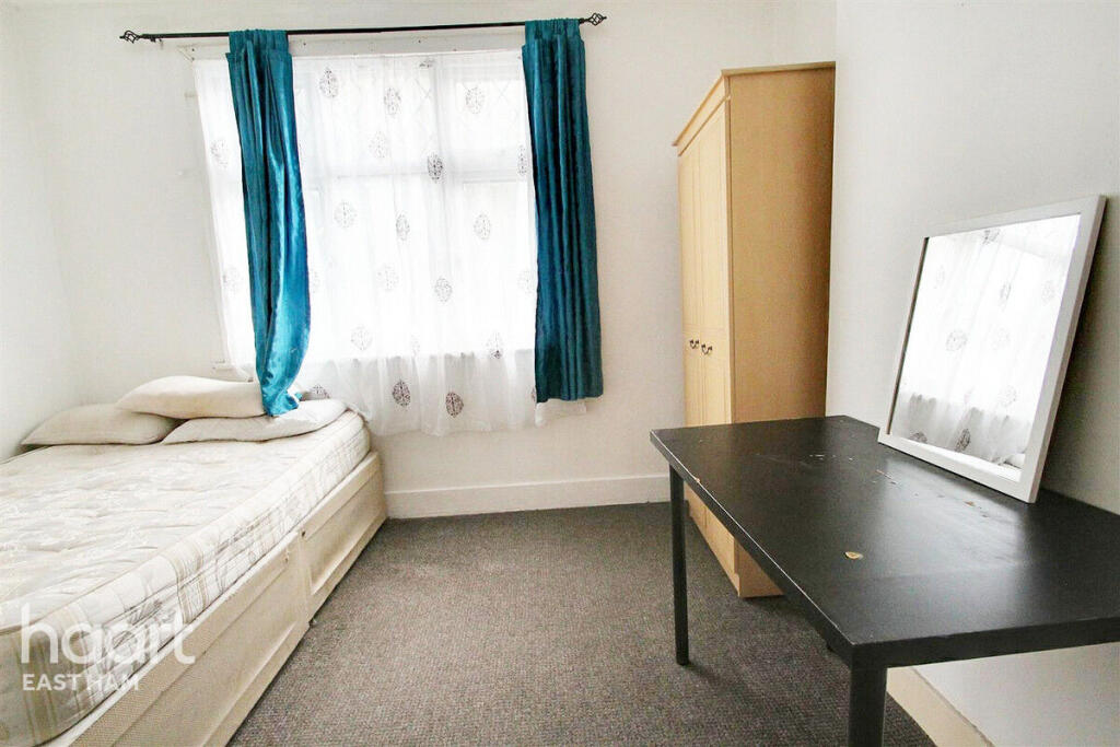 Buy or rent a property | Kempton Road, London E6 2PD