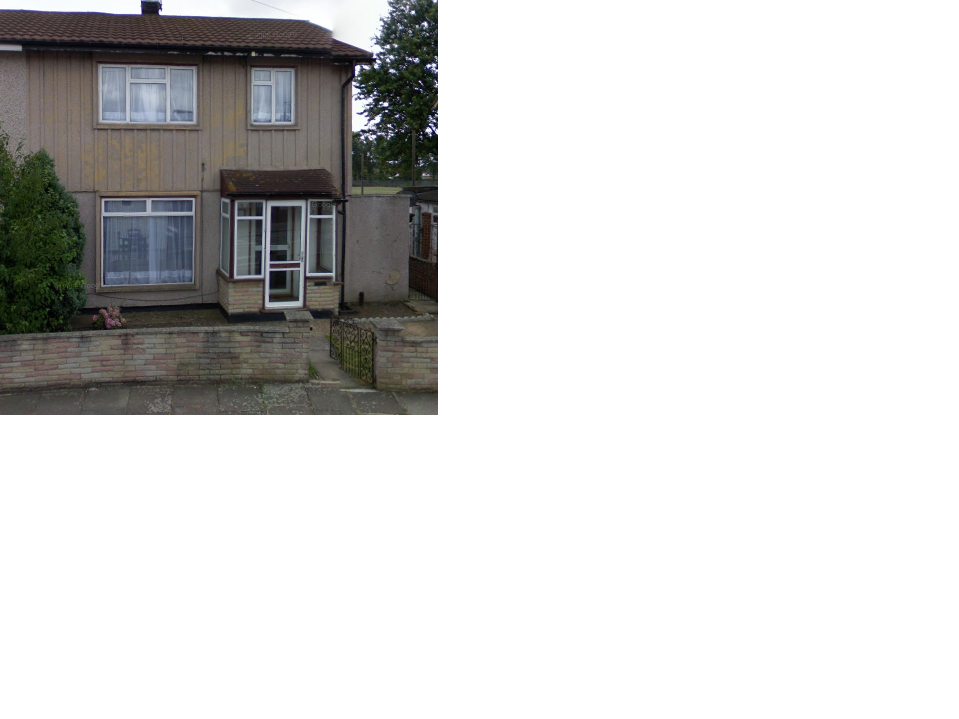 Buy or rent a property | Langdon Crescent, London E6 2PP